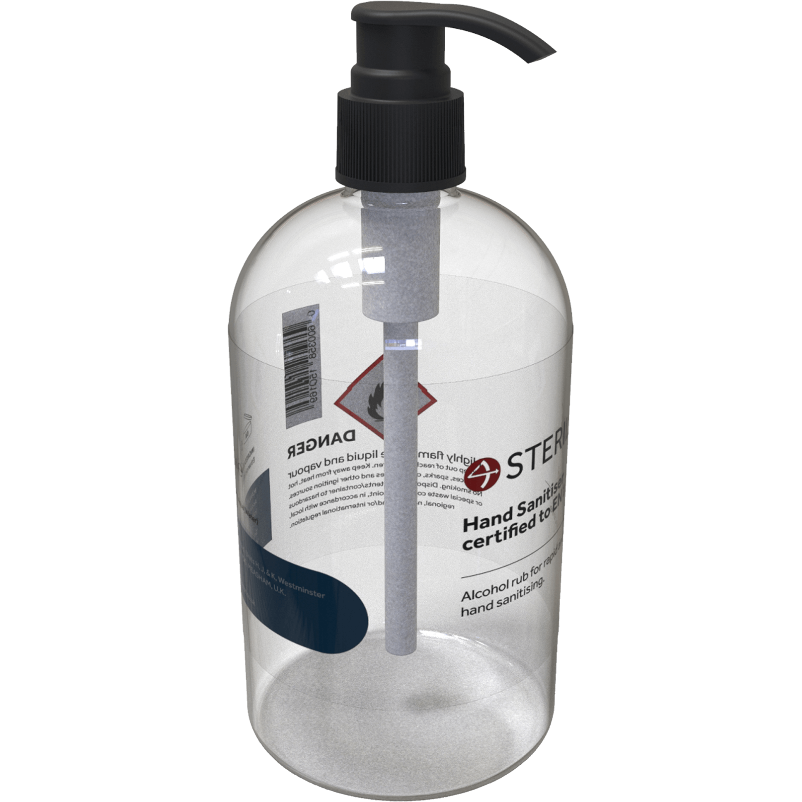 san01-bottle nb (1).png