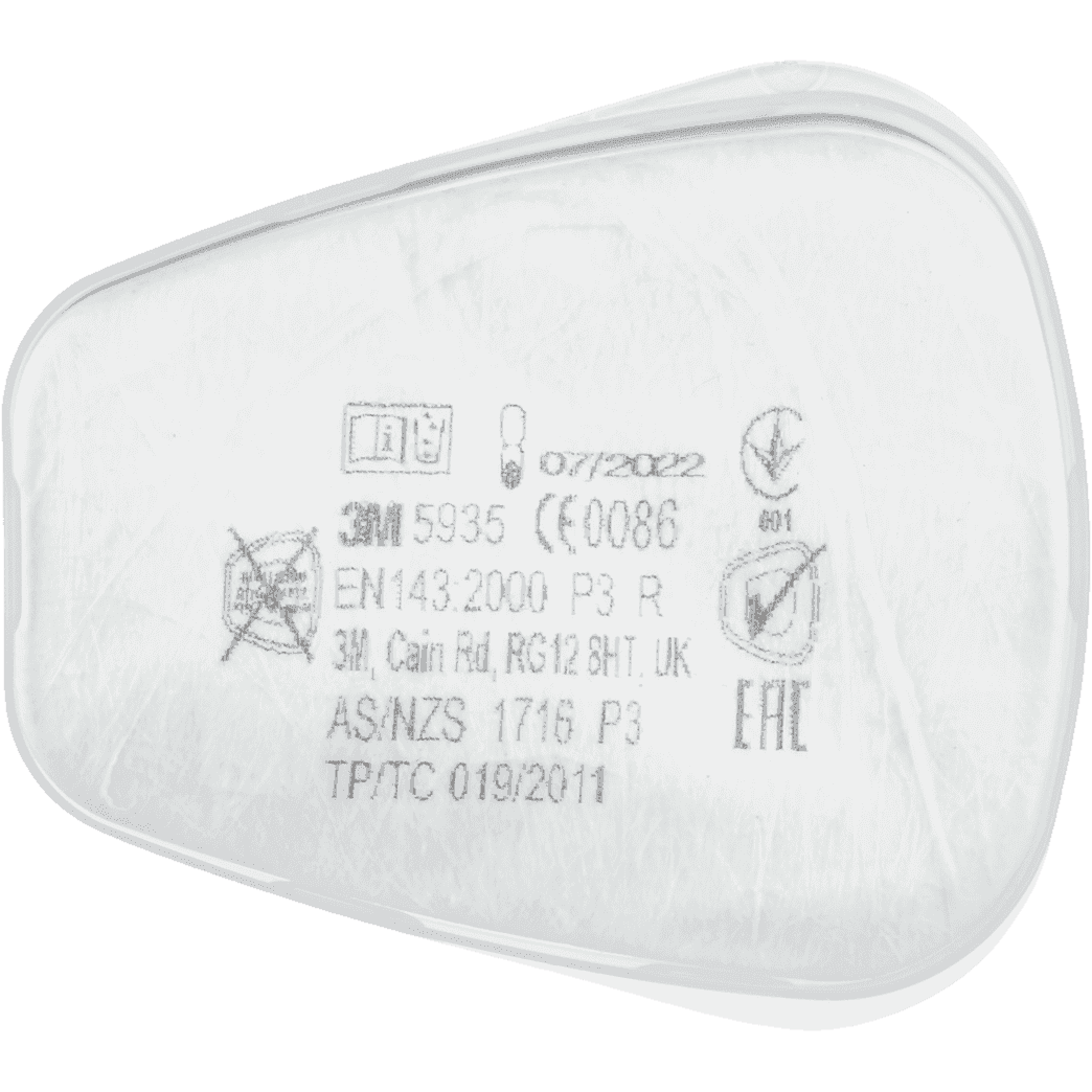 7100141610-3m-particulate-filter-p3 1 nb.png