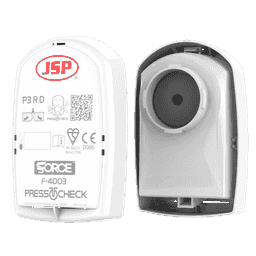 Filtros JSP Press To Check P3 - Par