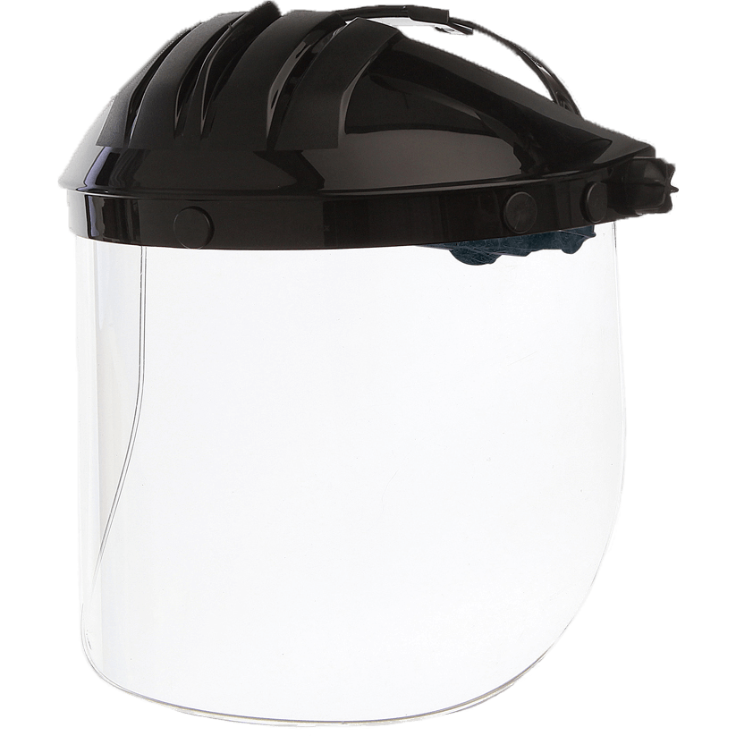 324_ safeguru_nb.png