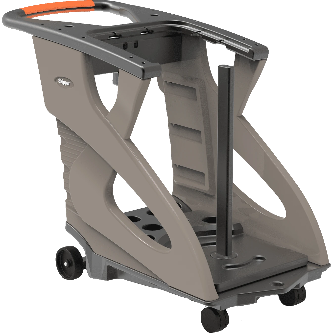 Skipper_unicart_orange_safeguru_06.webp