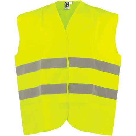 CC5063_223_2_1 nb.png