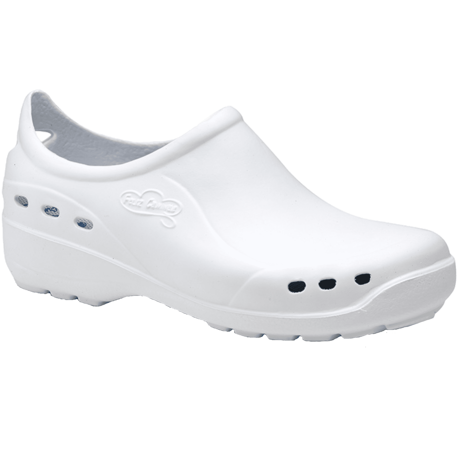 Feliz_Caminar_flotantes_shoes_white_safeguru_01.png