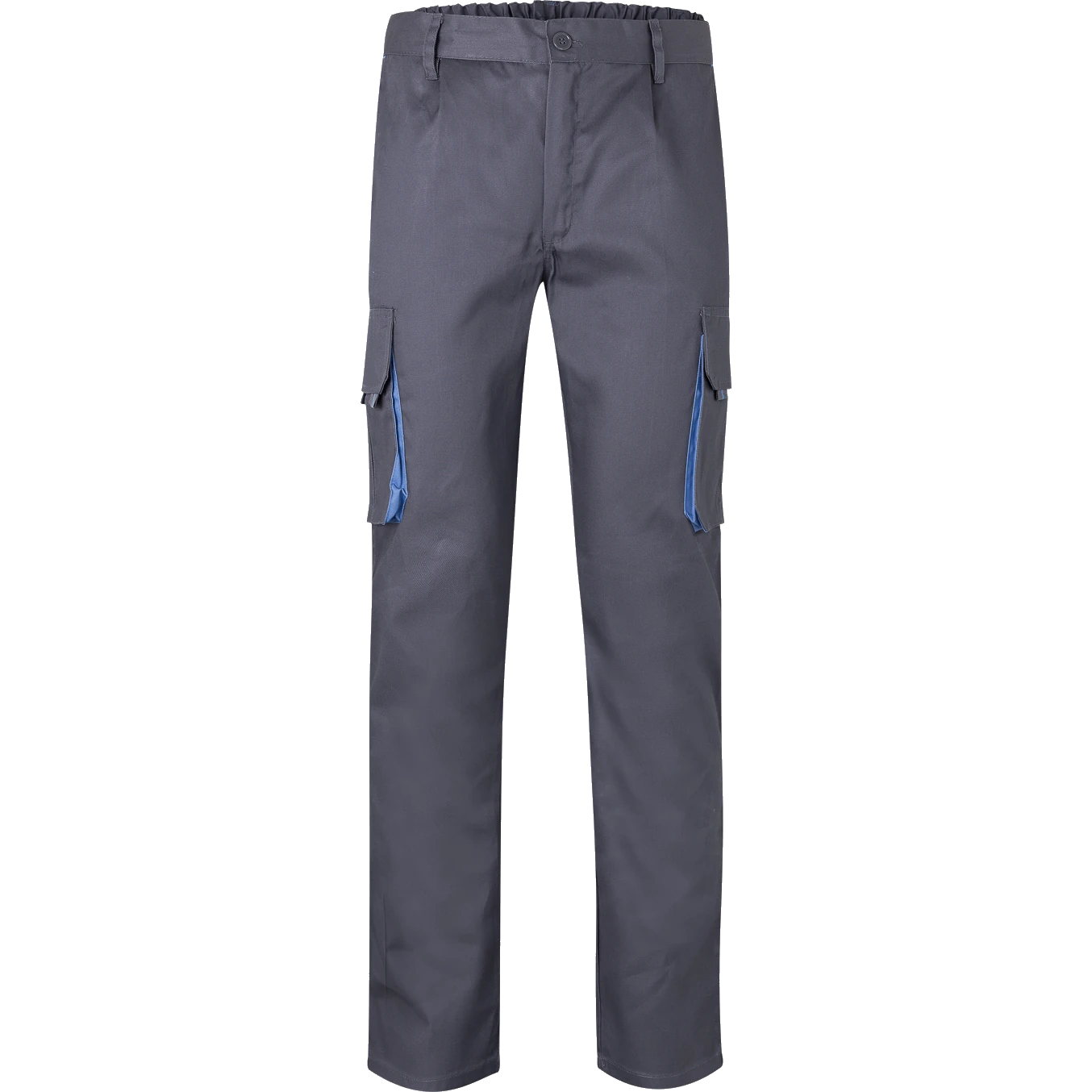 Velilla_103004_navy_orange_safeguru_09.webp