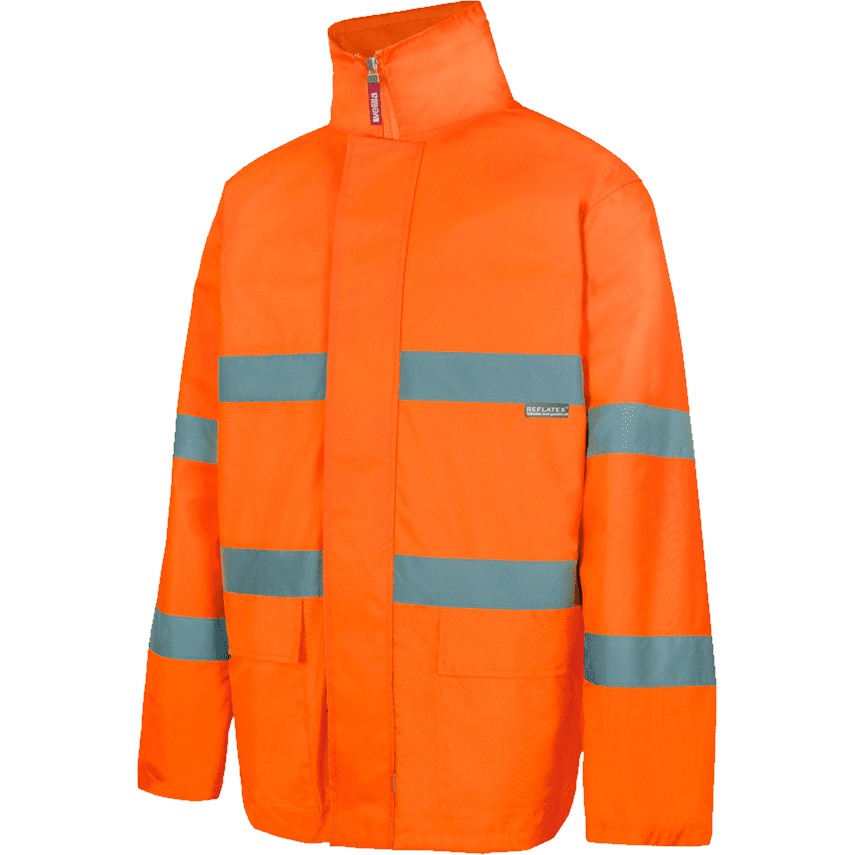 306004_20 nb plp.png