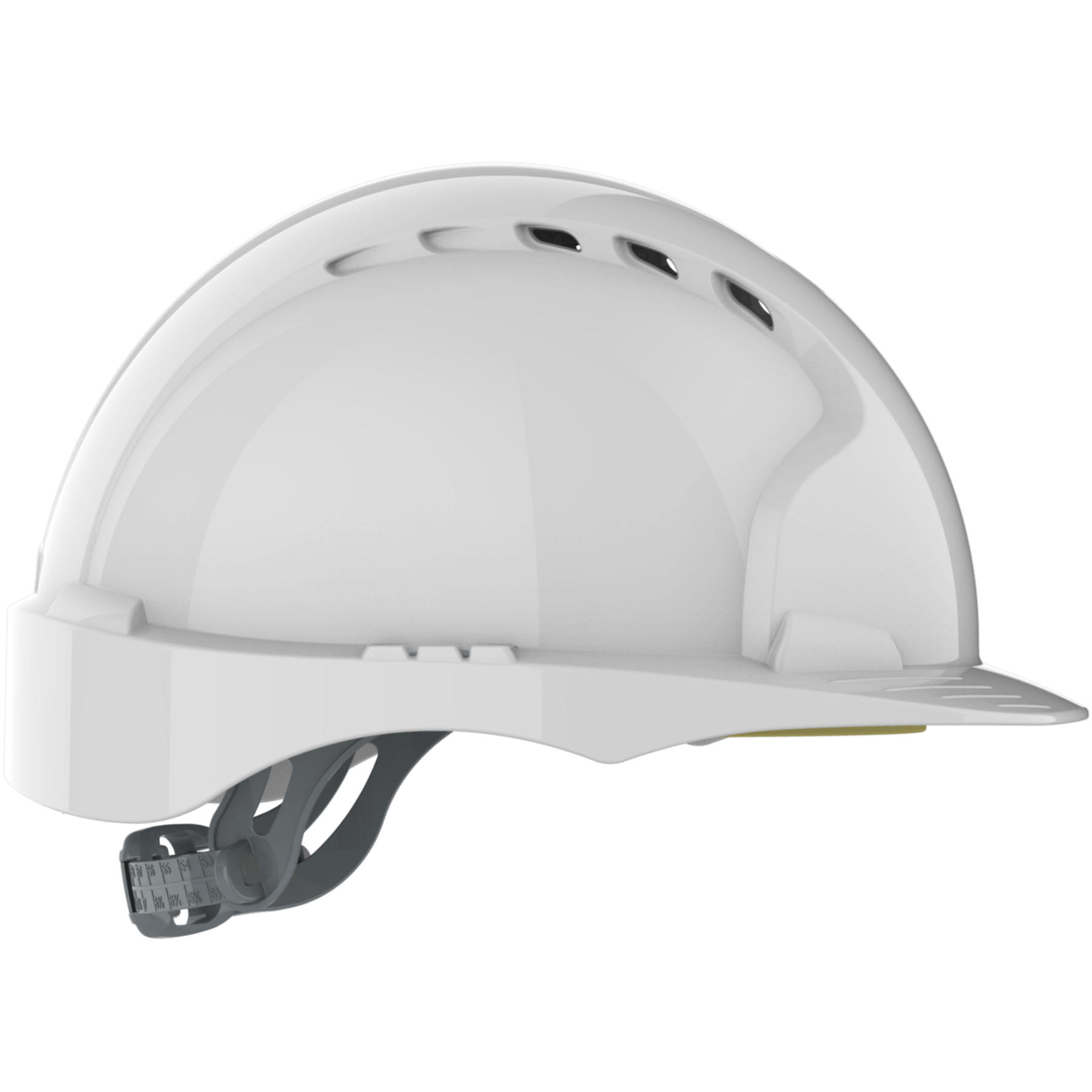 Jsp_evo3_vented_slip_white_safeguru_01.png