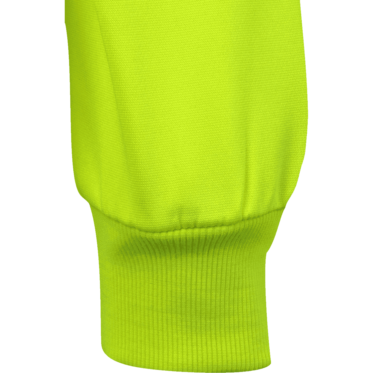 Imagen 4