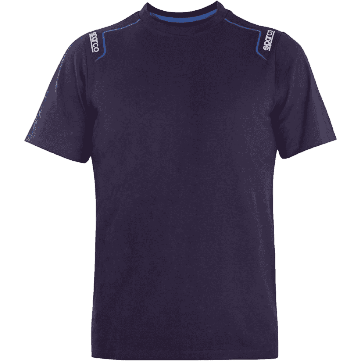 eng_pl_Mens-Sparco-T-shirt-TRENTON-navy-16941_1.png