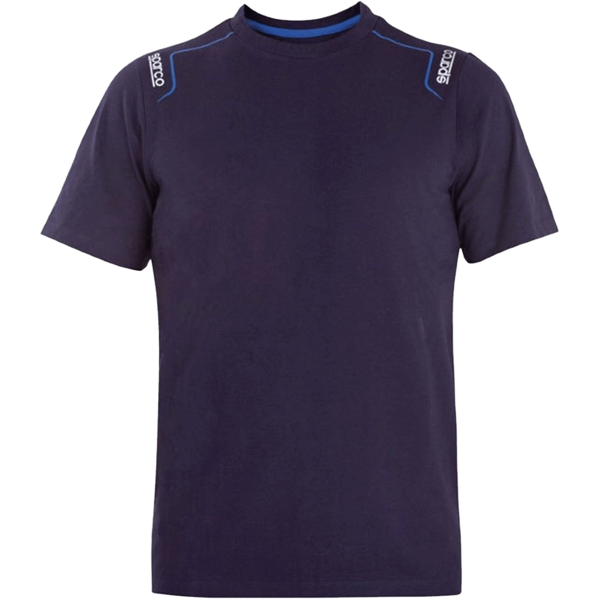 Vertex vent hi viz nb plp.png