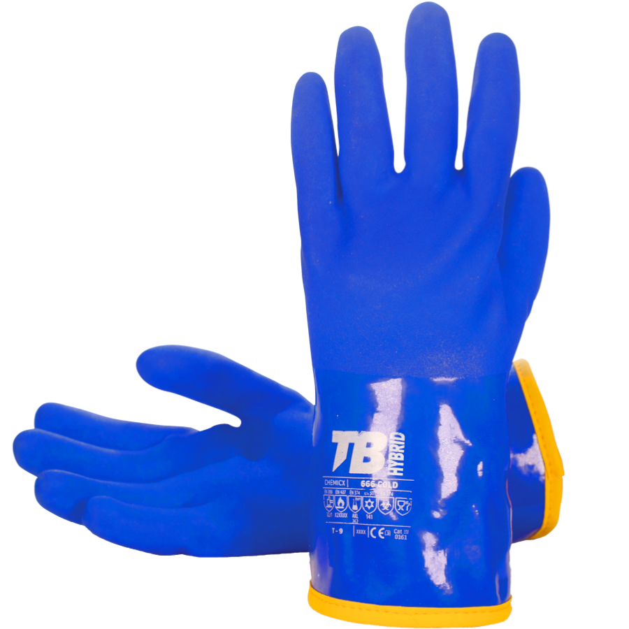 _MG_3028.png