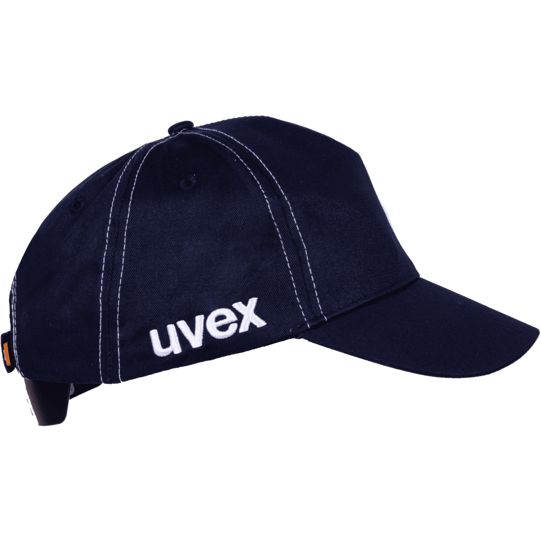 gorra uvex u cup nb plp.png