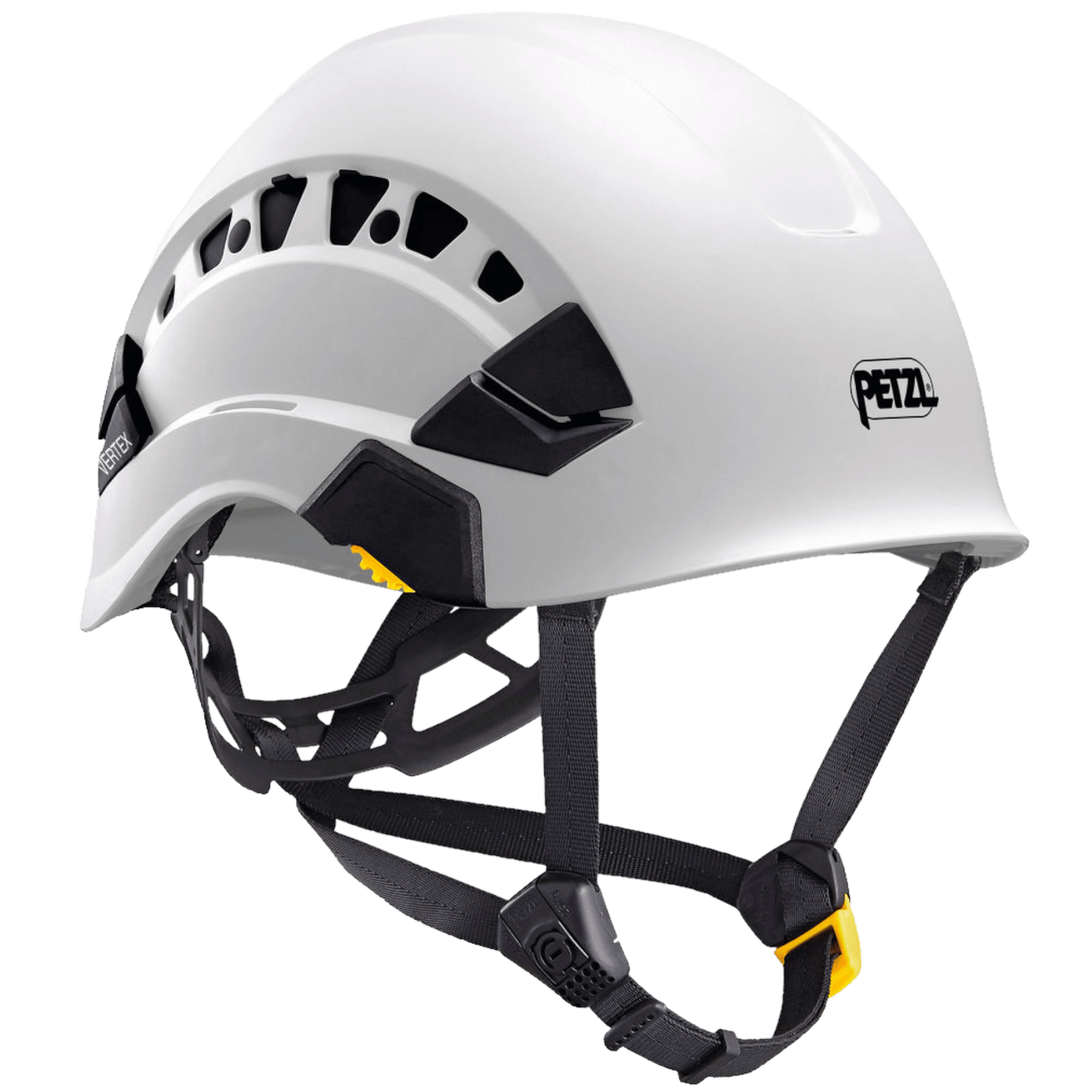 Vertex vent blanco nb plp.png