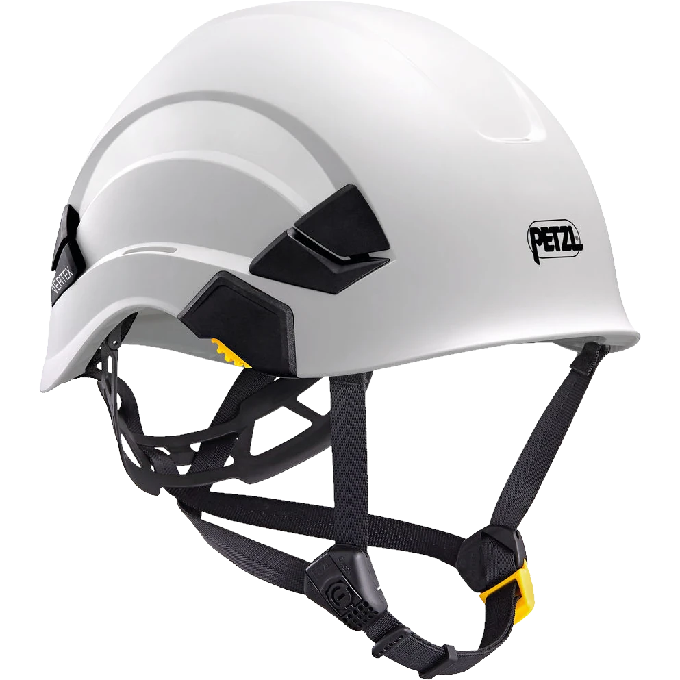 Petzl_vertex_white_safeguru_01.webp