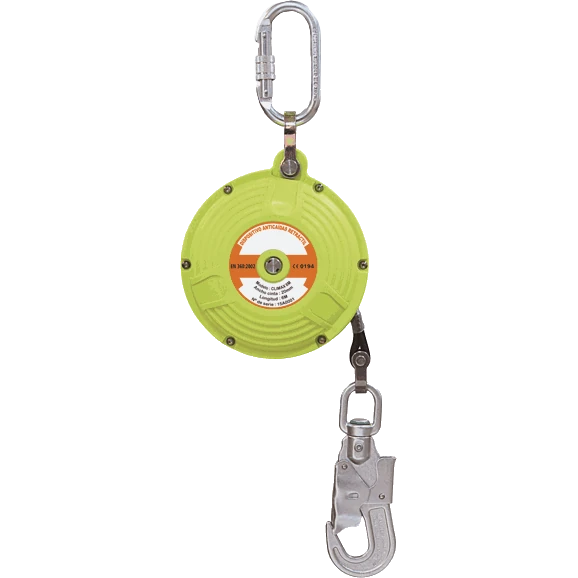 Climax_retractable_typefall_arrester_6m_safeguru_01.webp