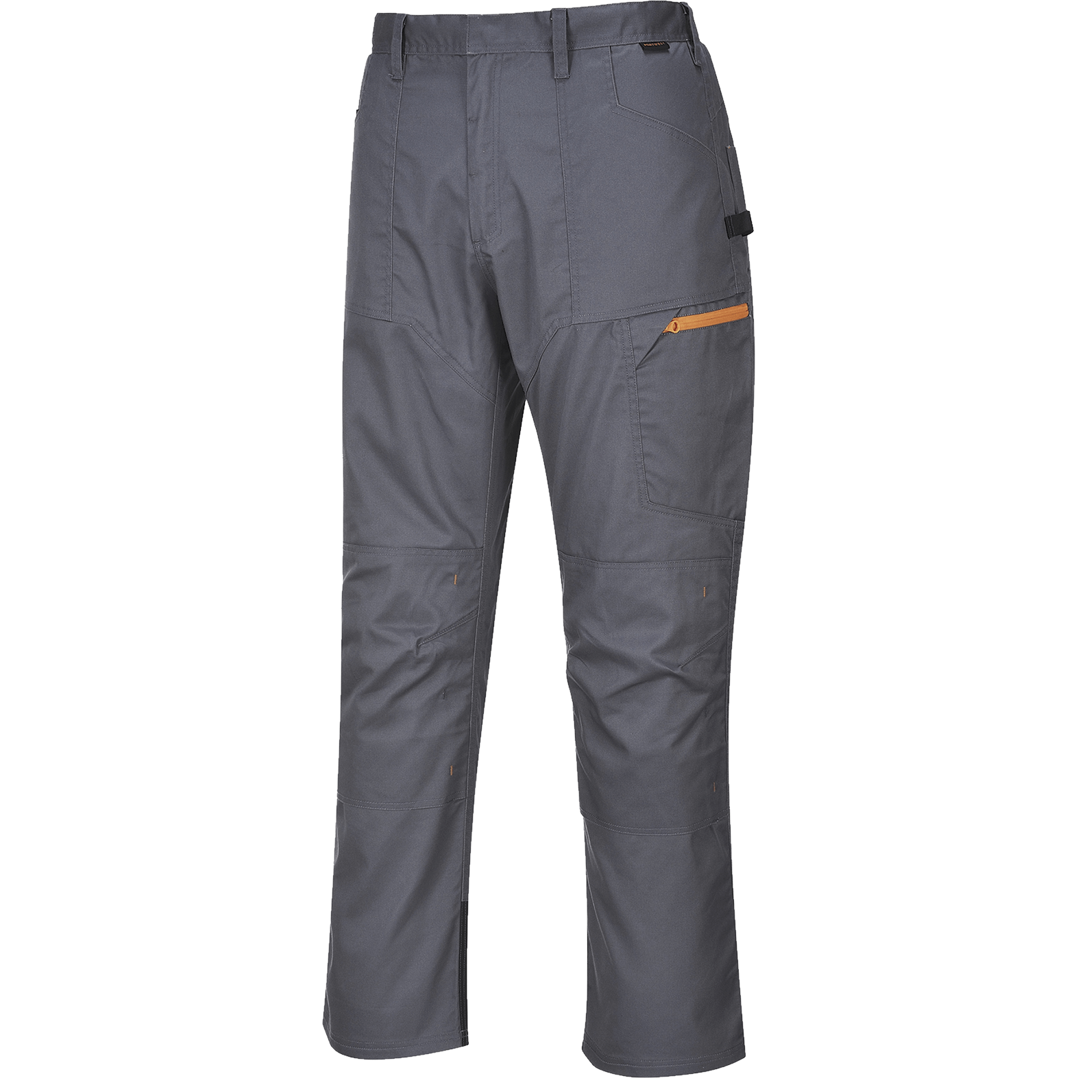 TX61BKR nb 2 (1).png
