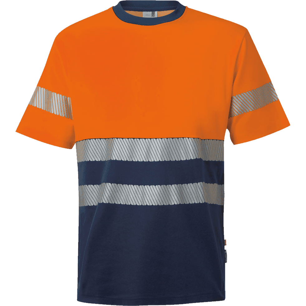 305509_61_20_1_1 plp nb.png