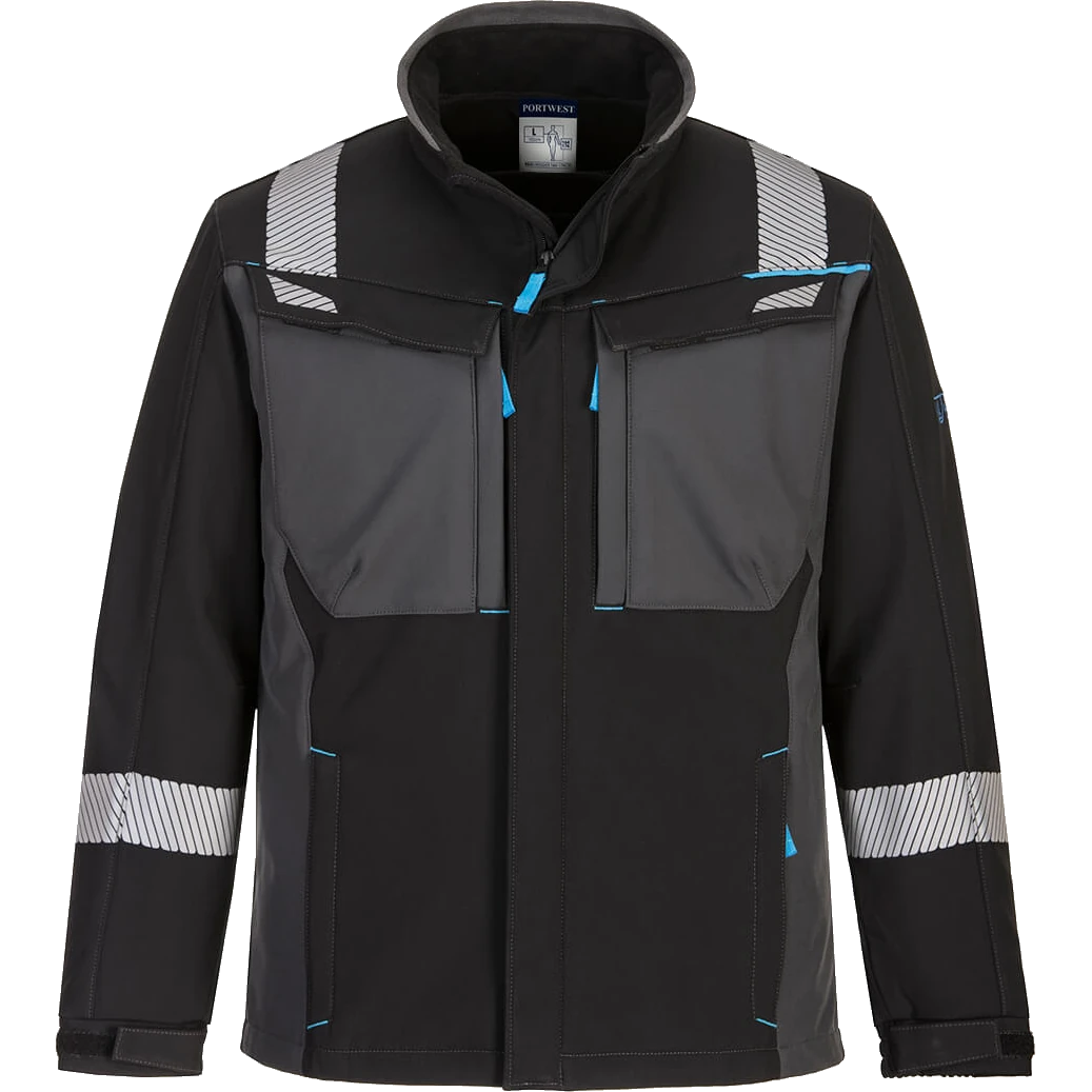 Portwest_fr704_safeguru_01.webp