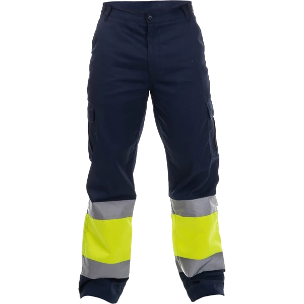 Beework_dover_yellow_navy_safeguru_01.webp