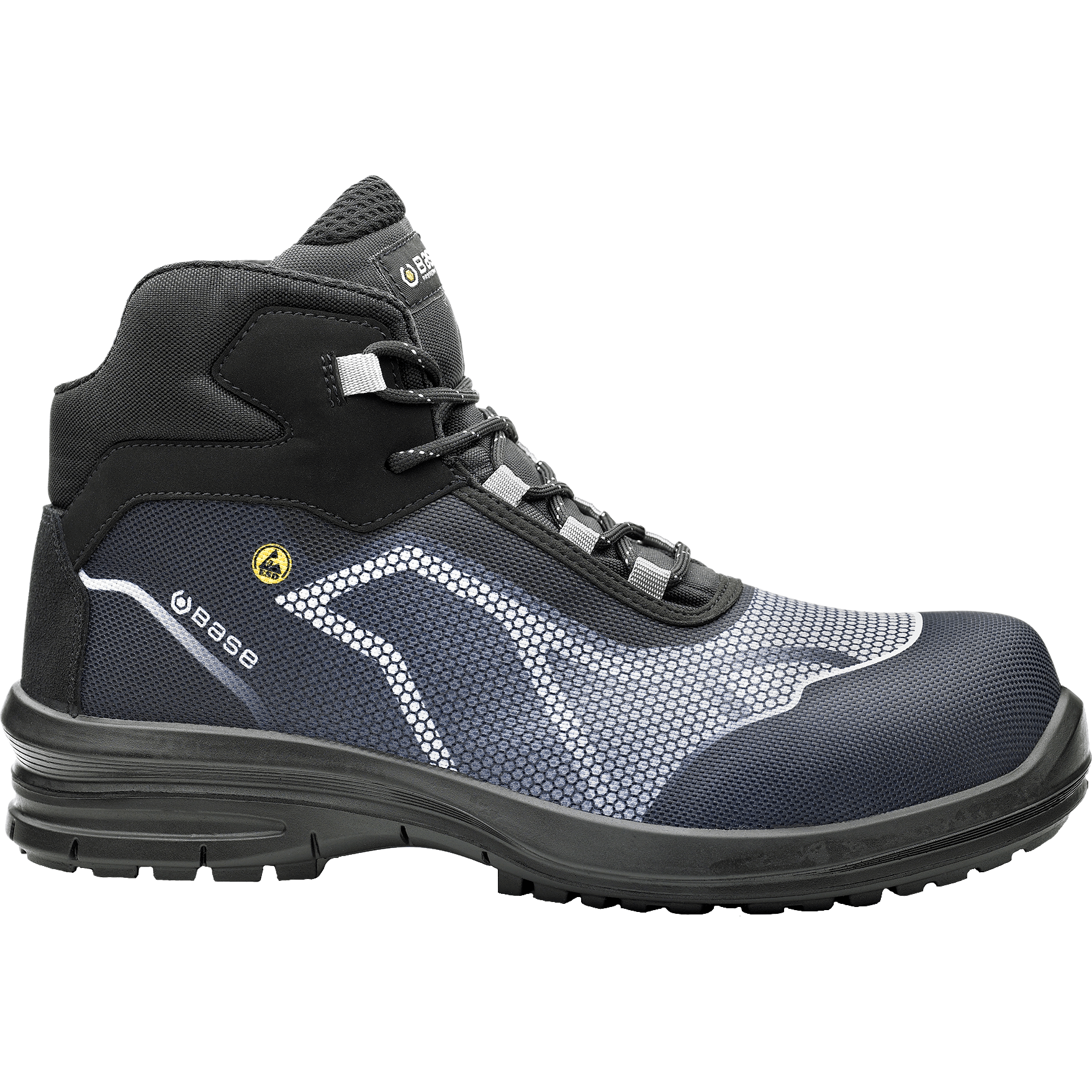CA-B0979-0WB_safeguru_nb.png
