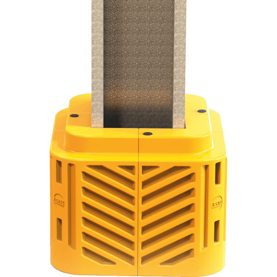 FlexiShield Column Guard 1 nb.png