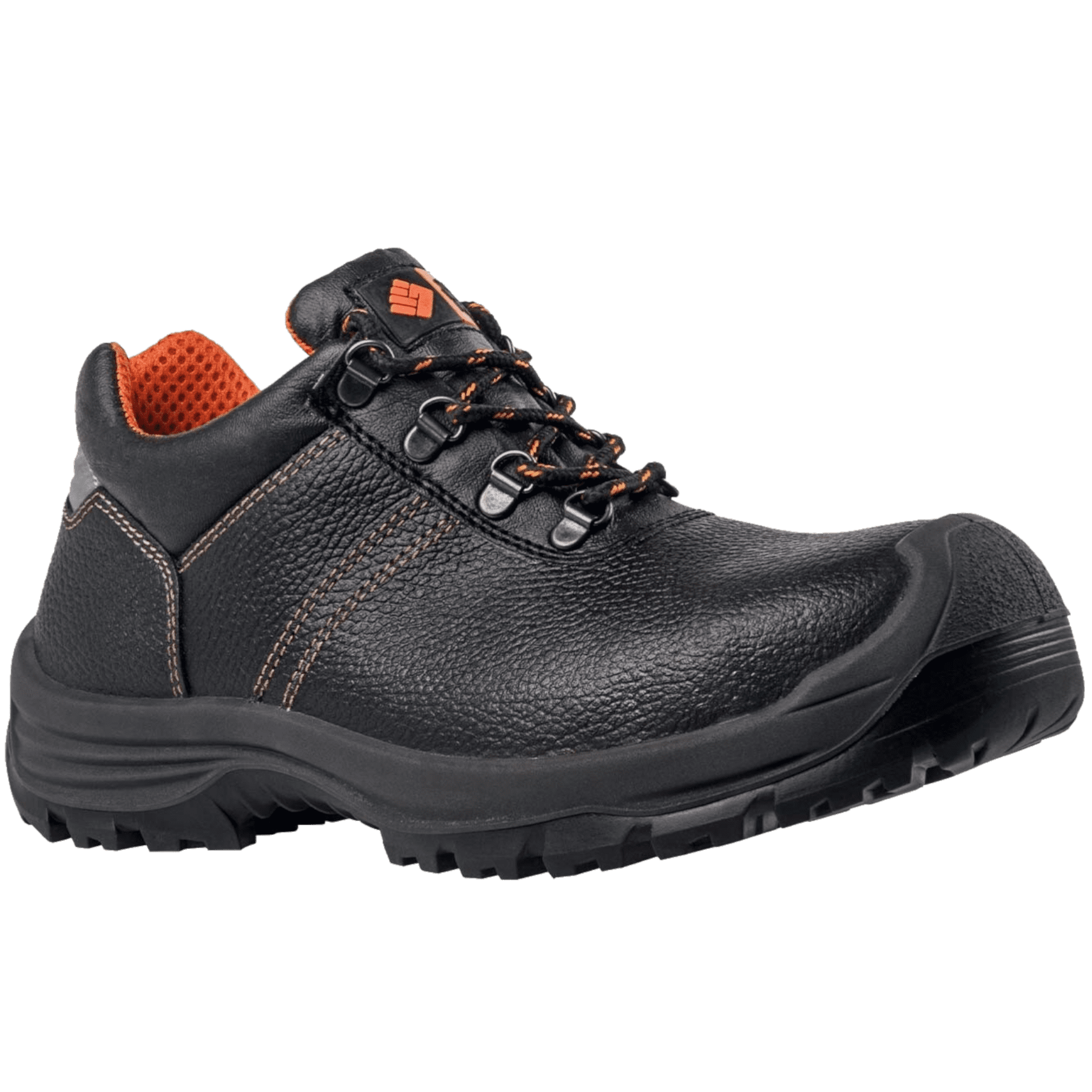 Toworkfor_leiria_safeguru_01.png