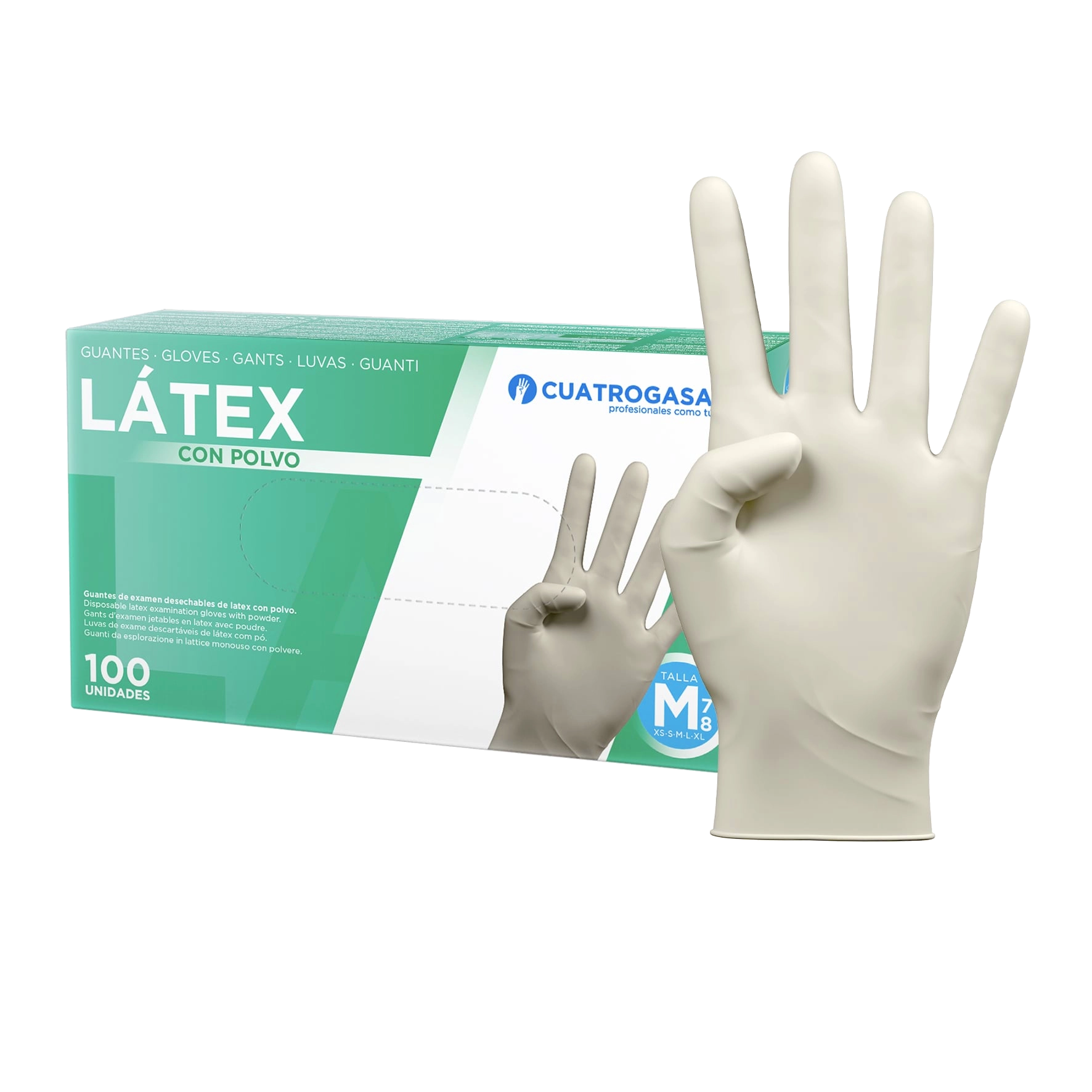 Cuatrogasa_latex_powder_safeguru_03.webp