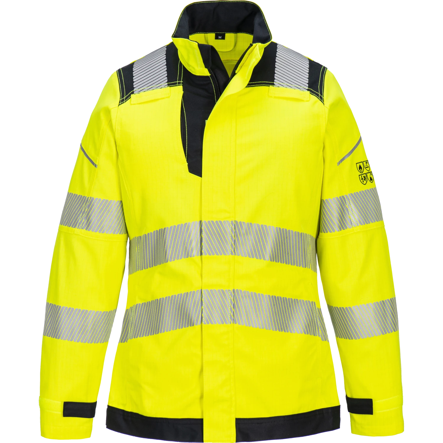 Portwest_fr715_yellow_safeguru_02.webp