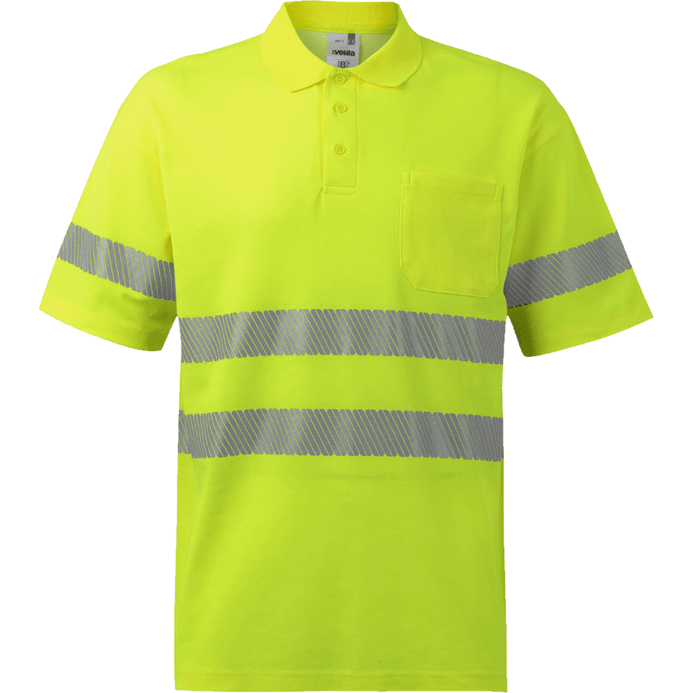 305523_61_19_1 plp nb.png