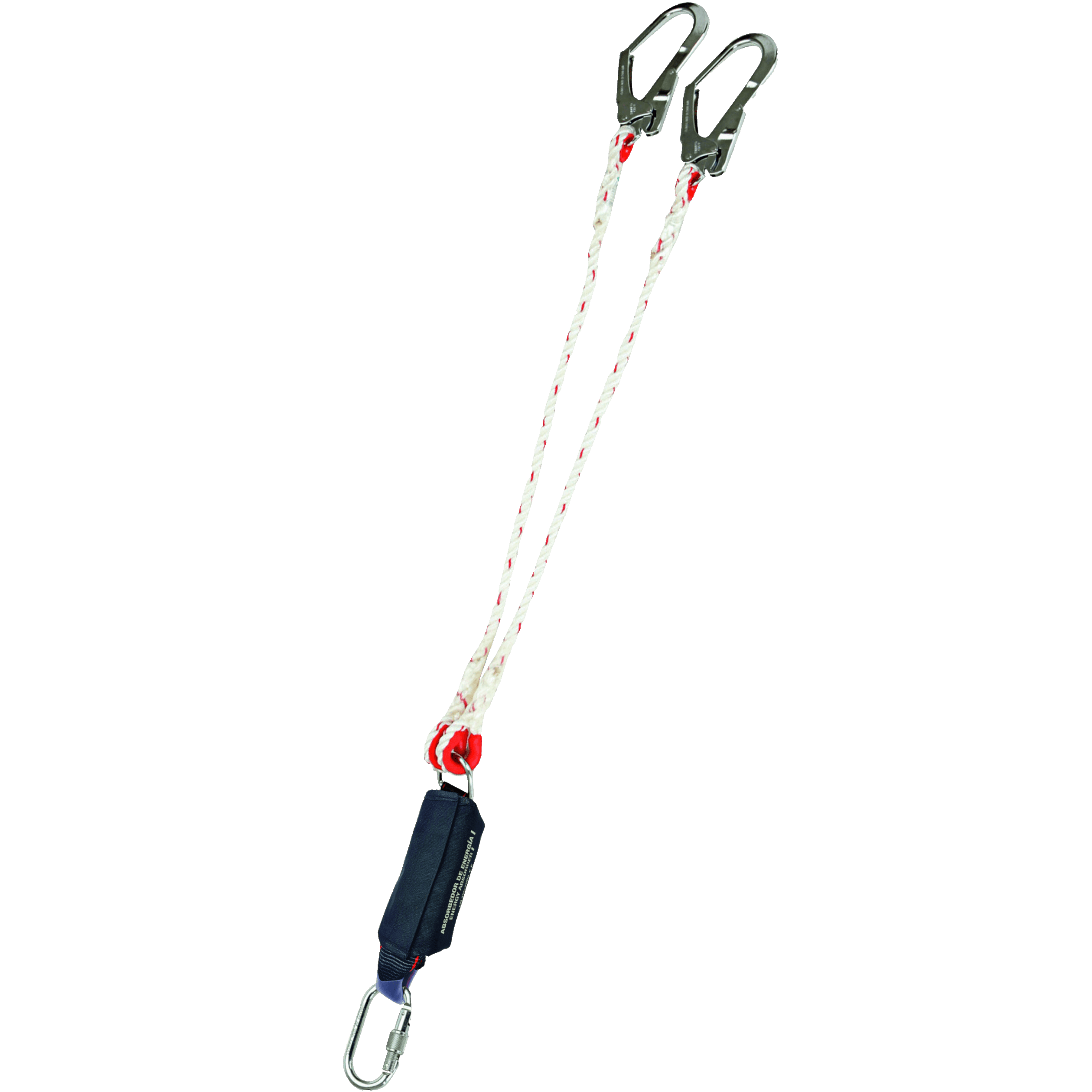 35 A climax safeguru.png