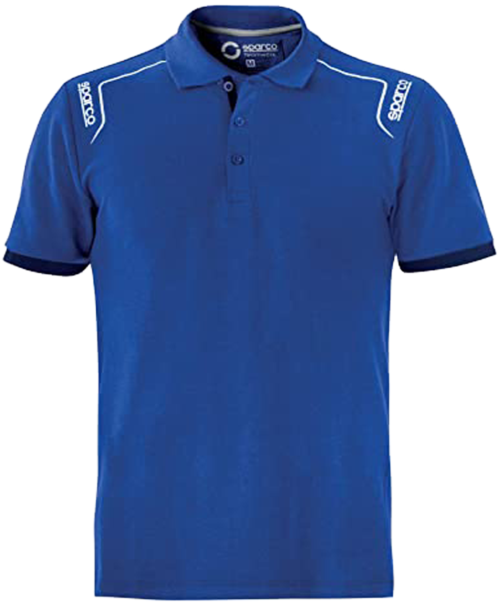 eng_pl_Mens-Sparco-T-shirt-TRENTON-navy-16941_1.png