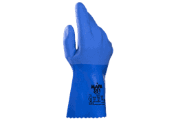 Guantes MAPA TELSOL 351 - Pack 12