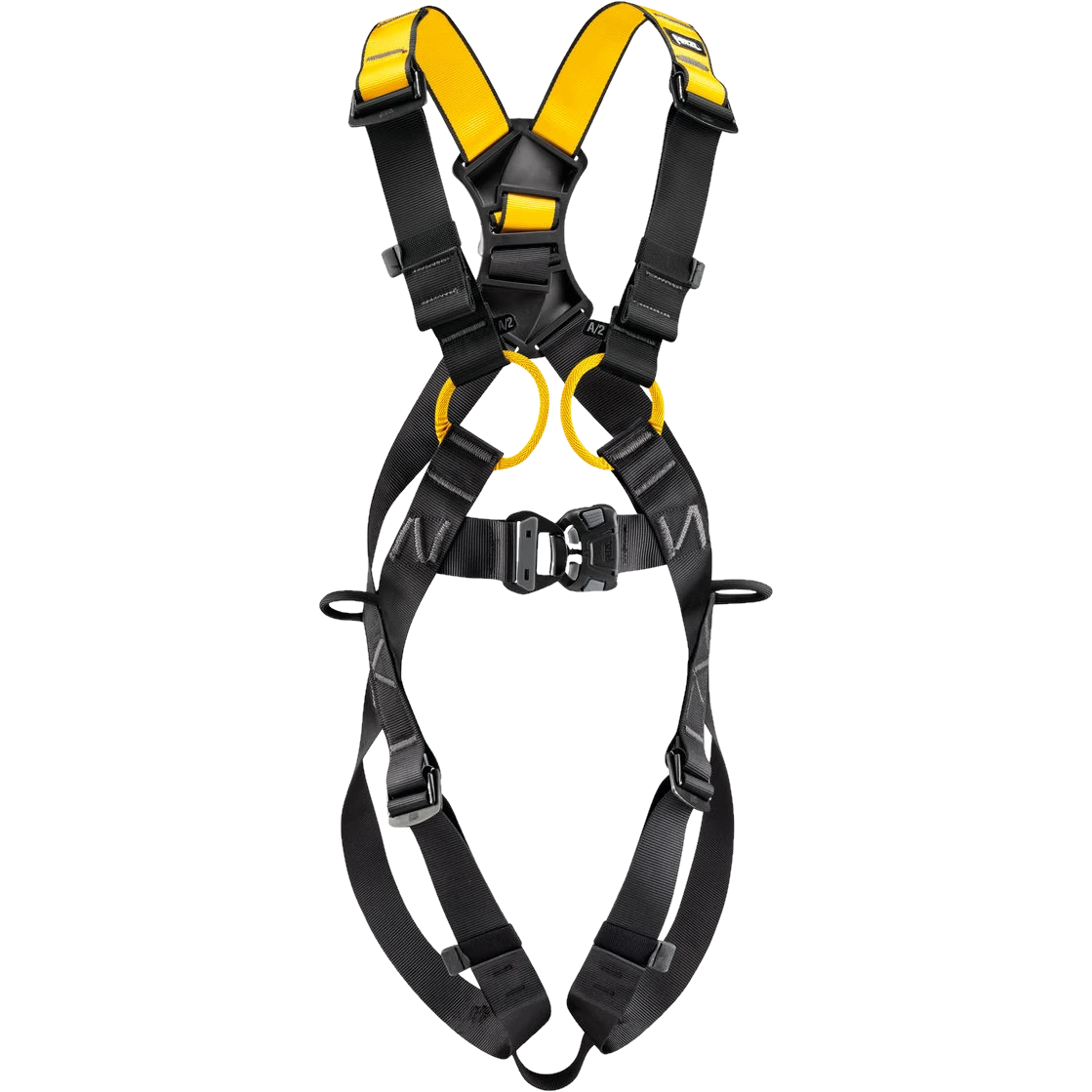 Petzl_newton_safeguru_01.webp