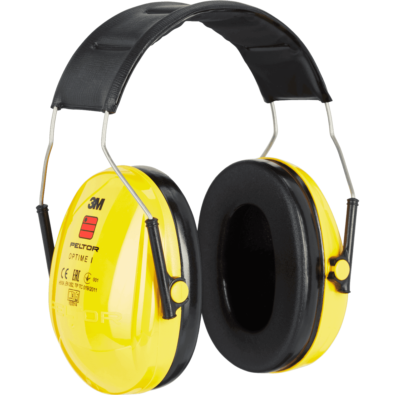 xh001650411-3m-peltor-optime-i-ear-muffs-26-db-yellow-headband-h510a-401-gu crop_O nb.png