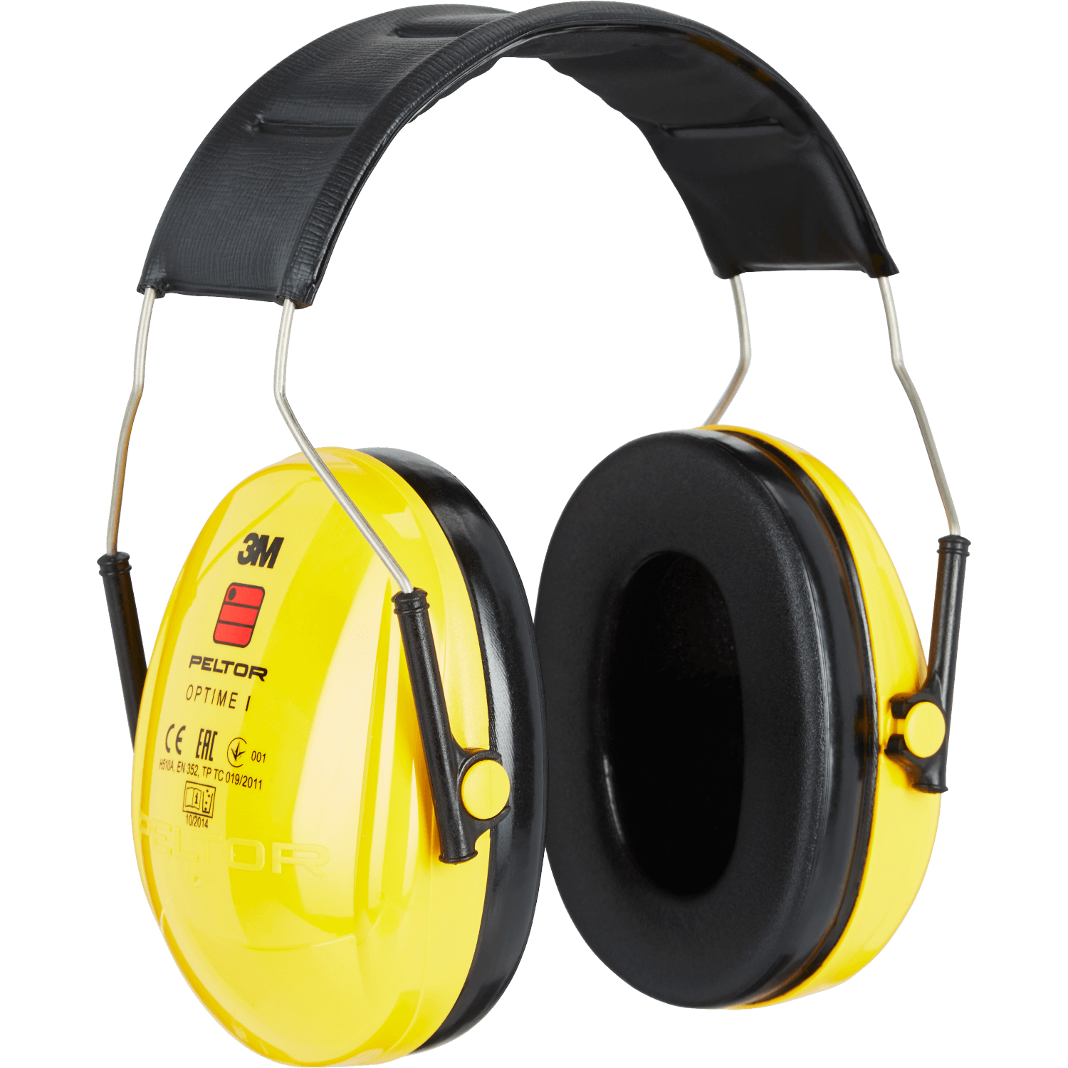 xh001650411-3m-peltor-optime-i-ear-muffs-26-db-yellow-headband-h510a-401-gu crop_O nb.png