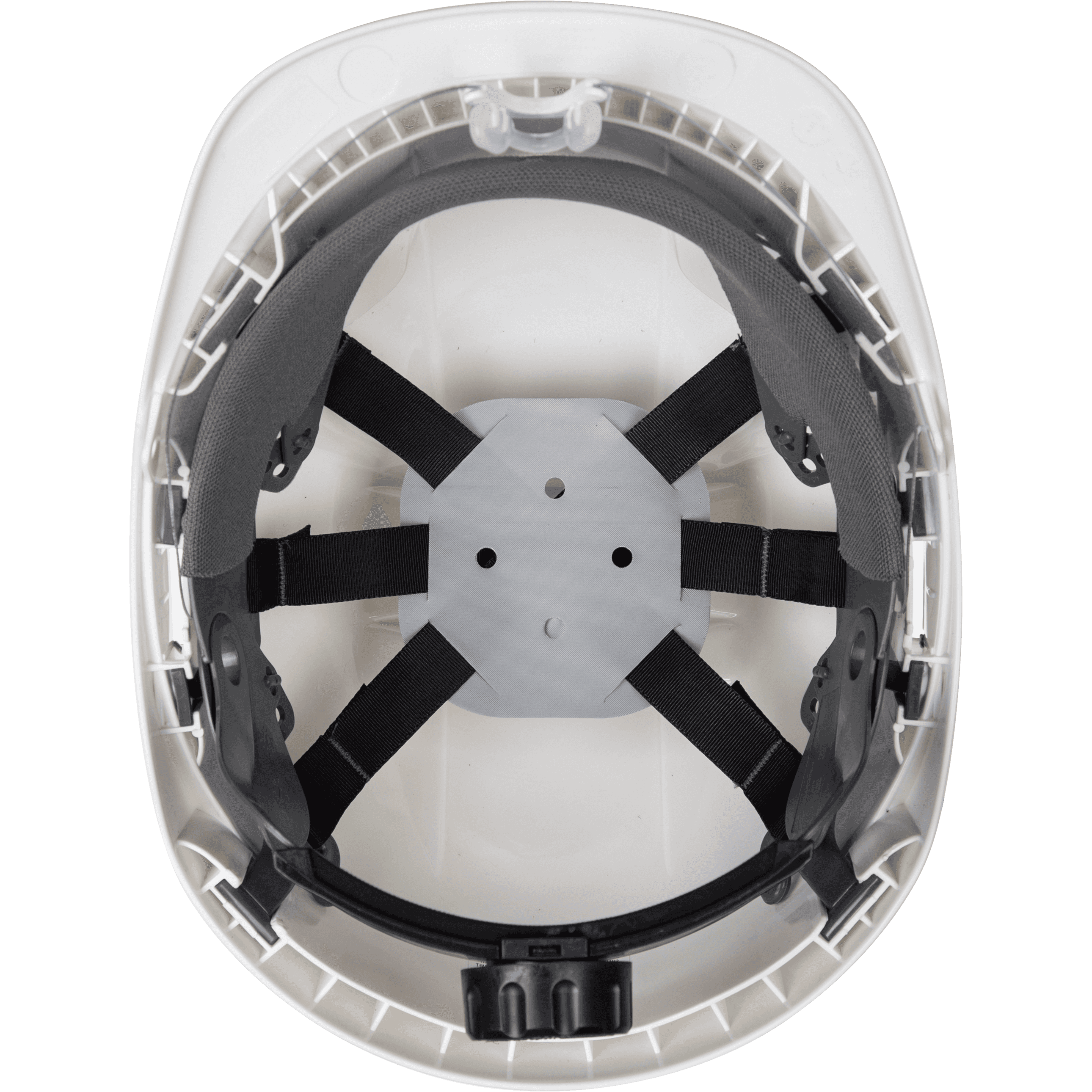 Casco Endurance PW55 con visor