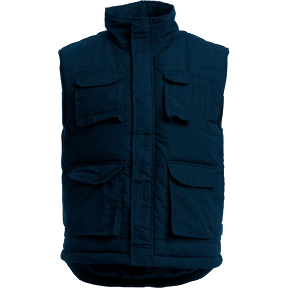 Beework_hero_grey_safeguru_01.png
