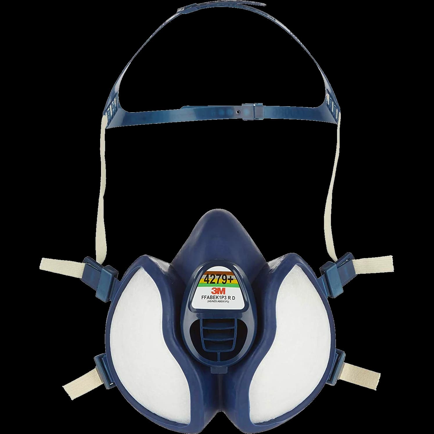 3m_4279_safeguru_01.webp