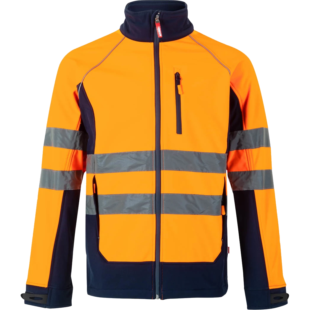 Velilla_306001_yellow_safeguru_01.webp