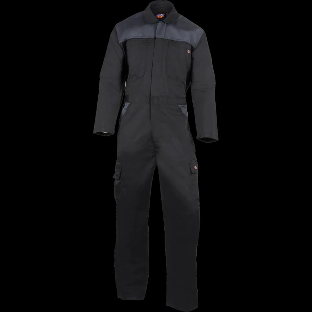 Dickies_36224_grey_black_safeguru_01.webp