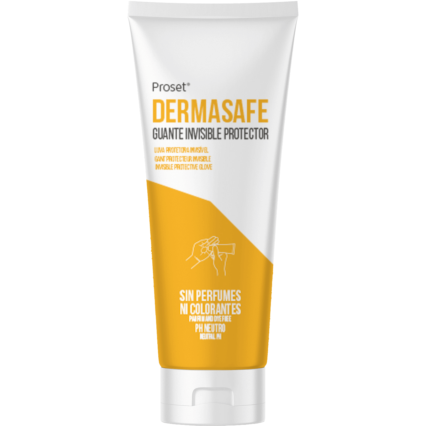 Proderpharmacare_dermasafe_100ml_safeguru_01.png