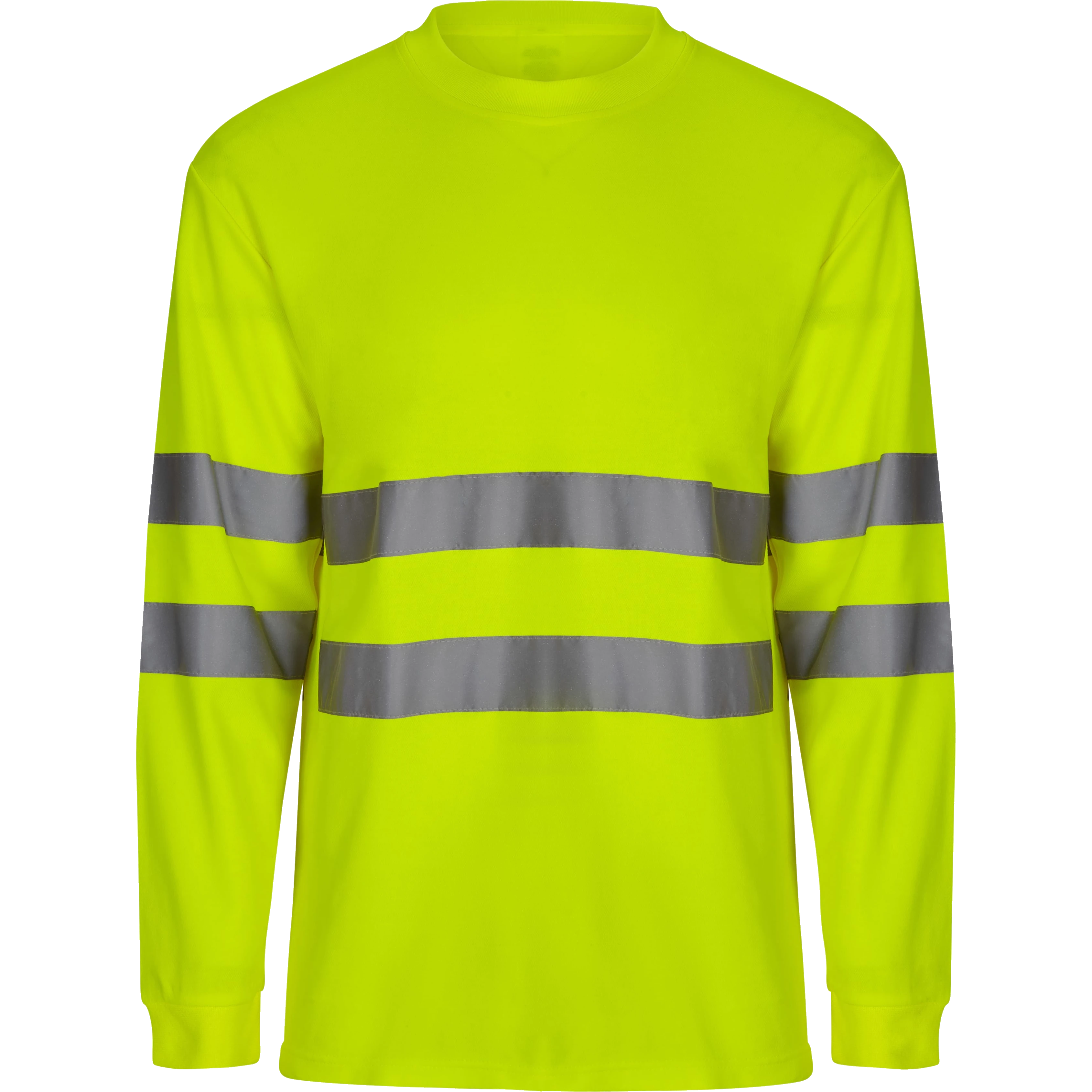 Velilla_305614_yellow_safeguru_01.webp