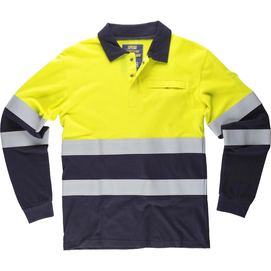 Workteam_s6591_yellow_safeguru_01.webp