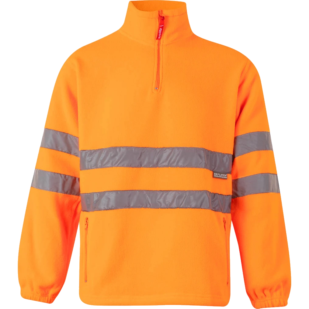 Velilla_180_yellow_safeguru_01.webp