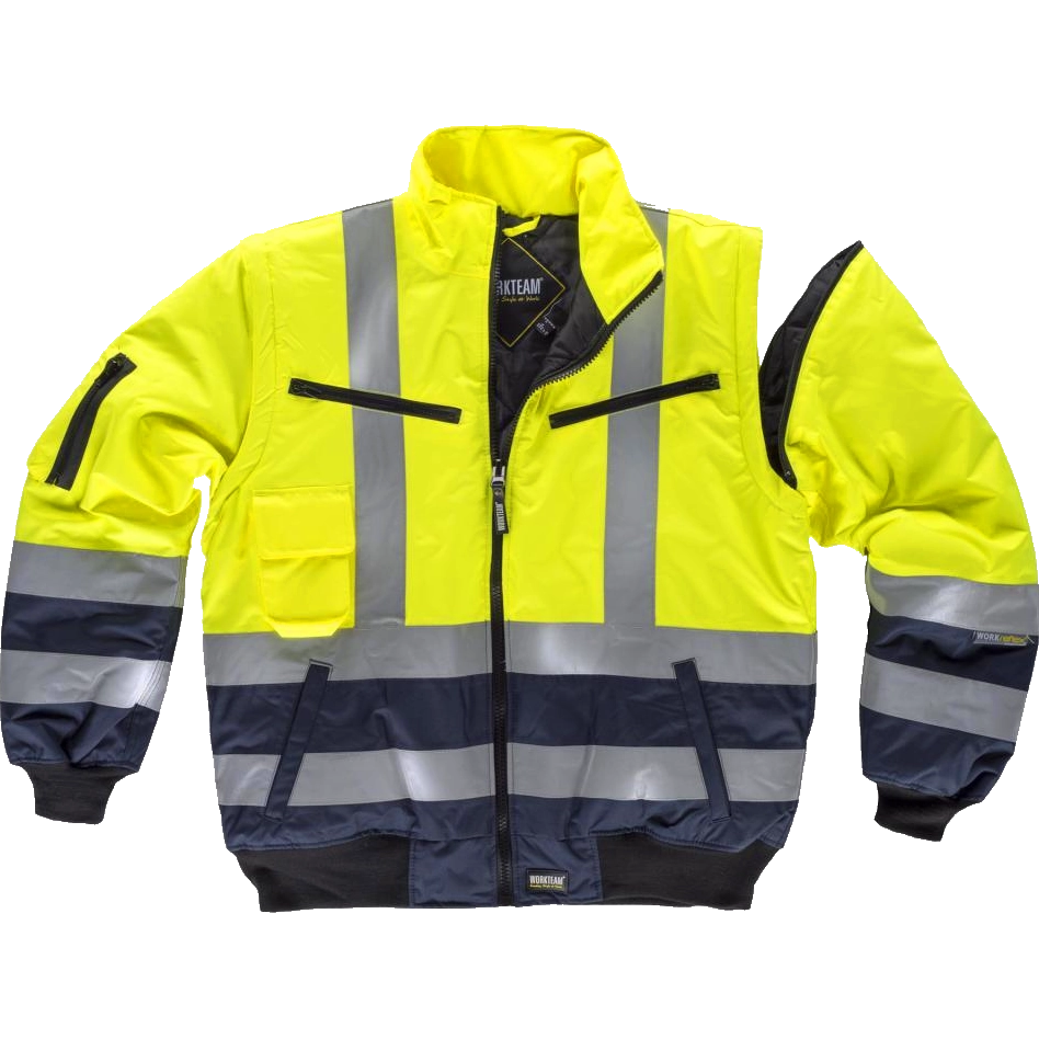 Workwear_piloto_c3730_yellow_safeguru_01.webp