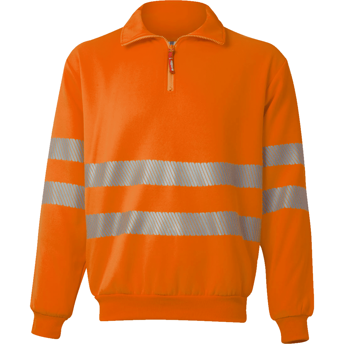 305704_20_1 nb plp.png