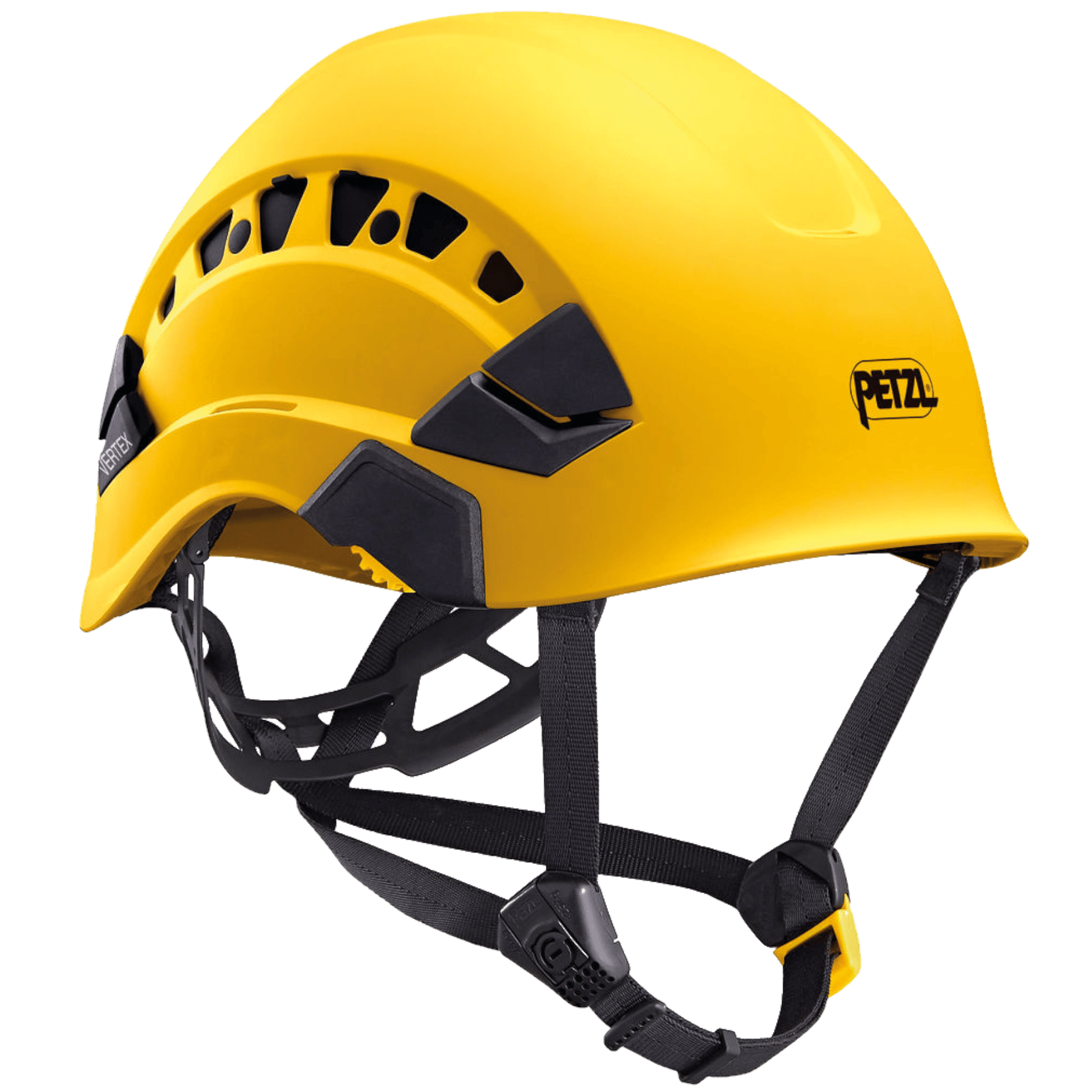 Vertex vent amarillo nb plp.png