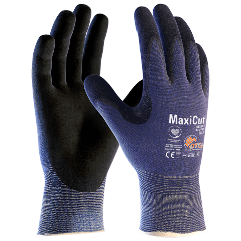 maxicut_ultra_44_3745_2017_08_lr nb plp (1).png