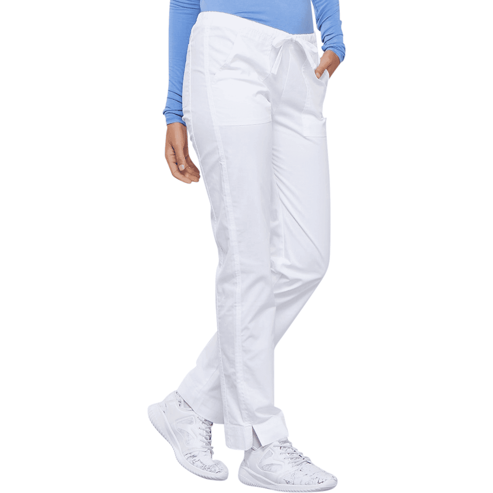 Pantalón sanitario Core Stretch WW4203