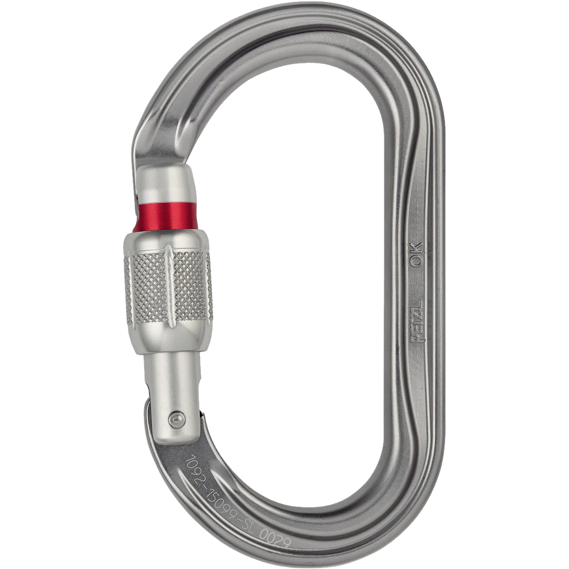 Petzl_ok_sl_safeguru_01.webp