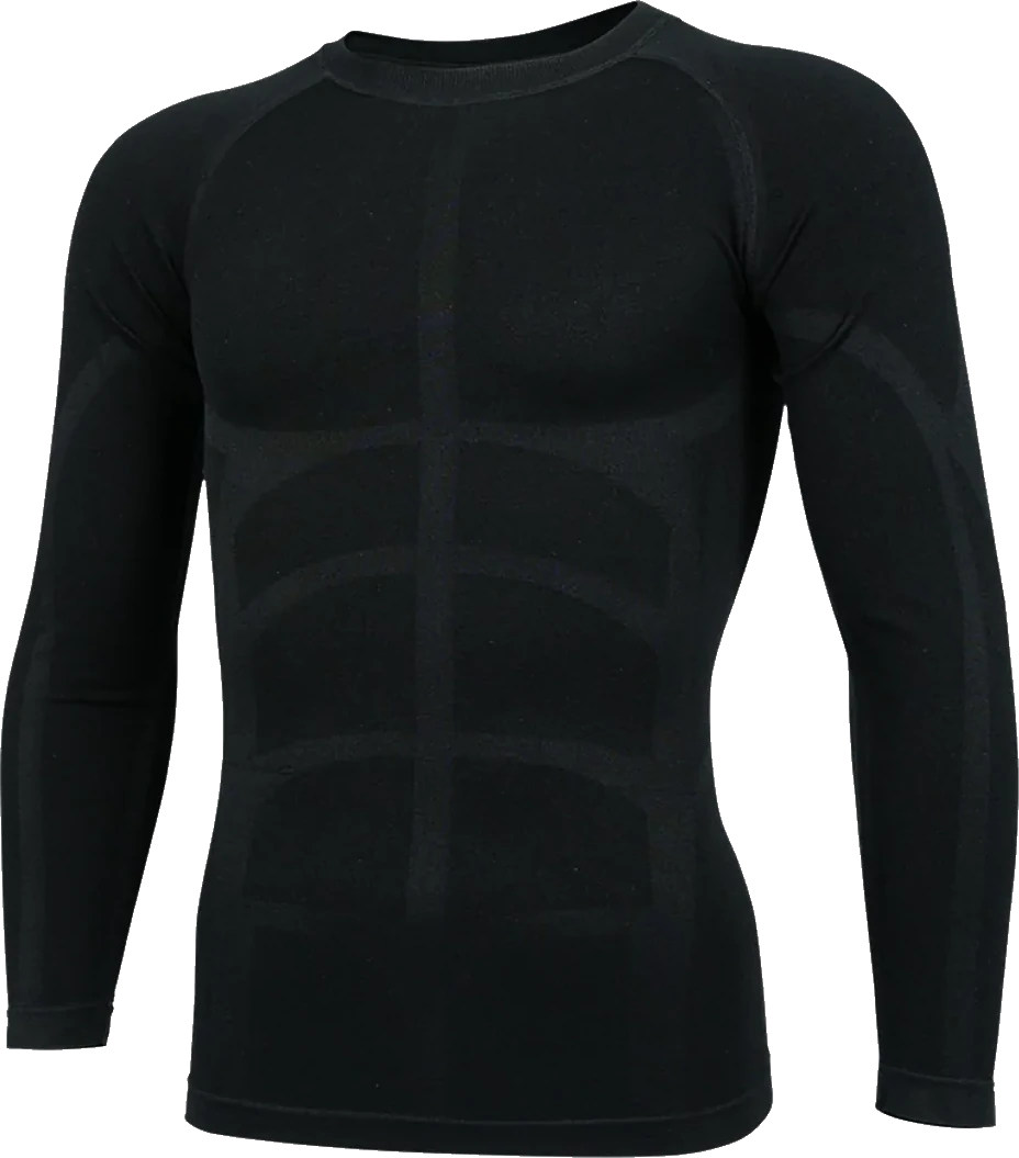 Valento_skynet_black_safeguru_01.webp